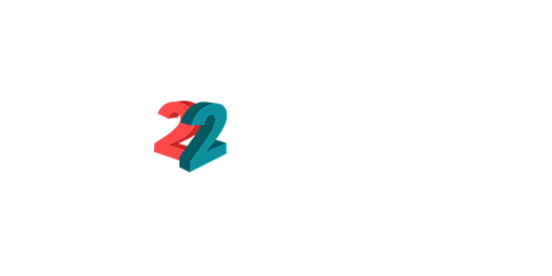 22bet เว็บพนันที่ผสานความทันสมัยกับความปลอดภัยระดับสากล