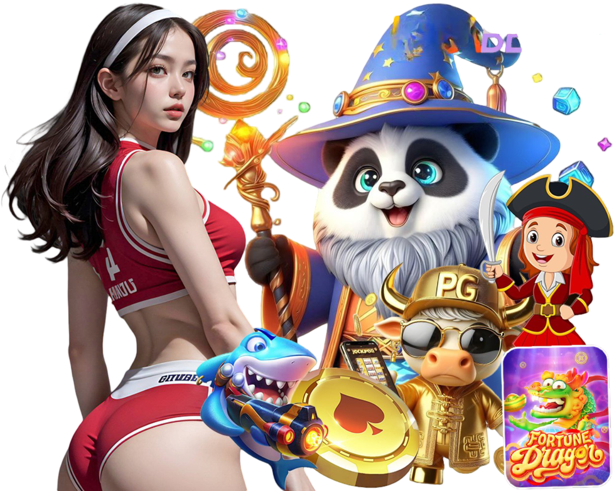 22bet เว็บพนันที่ผสานความทันสมัยกับความปลอดภัยระดับสากล